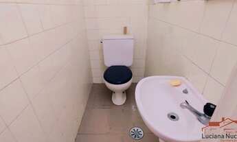 Imagem 3: APARTAMENTO RESIDENCIAL em SÃO PAULO - SP, VILA MARIANA