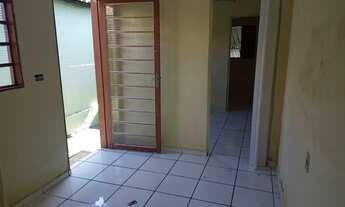 Imagem 5: Aluga se casa Casa com 2 dormitórios