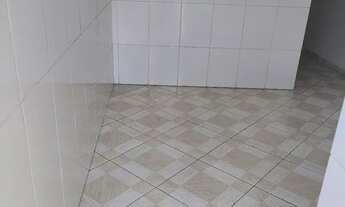 Imagem 7: Aluga-se casa para casal sem filhos, ou solteiros