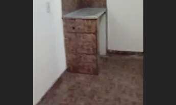 Imagem 5: Aluguel- Riacho Fundo II