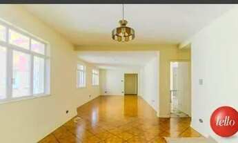 Imagem: São Paulo - Apartamento Padrão - Bela