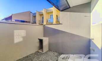 Imagem 3: Casa | Joinville