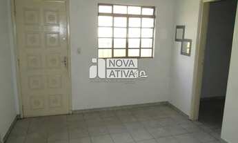 Imagem 6: CASA RESIDENCIAL em SÃO PAULO - SP, VILA MARIA ALTA