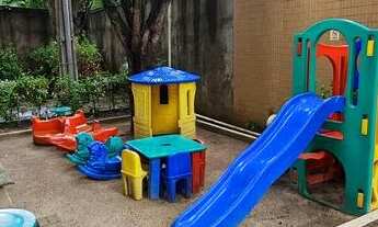 Imagem 4: Vendo maravilhoso apartamento no Rosarinho - Recife - PE