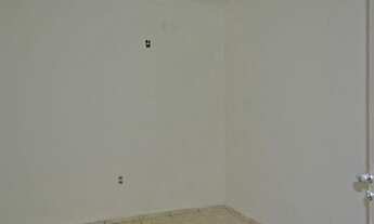 Imagem 5: Casa QNO 13 Casa com 3 dormitórios