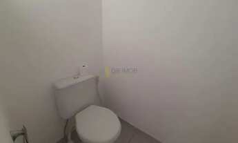 Imagem 5: Jundiaí - Casa Padrão - Jardim Shangai