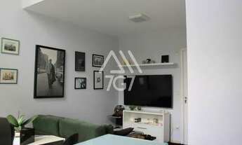 Imagem 3: APARTAMENTO PARA LOCAÇÃO NO MORUMBI