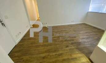 Imagem 5: Apartamento à venda Rua J. Carlos, Jardim Botânico, Rio de Janeiro - R$ 1.100.000