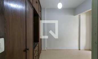 Imagem 6: Apartamento à Venda - Centro, 3 Quartos, 120 m2