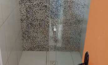 Imagem 3: Casa pra alugar Casa com 2 dormitórios