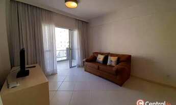 Imagem 4: Cobertura com 4 dormitórios à venda, 252 m² por R$ 2.500.000,00 - Centro - Balneário Cambo