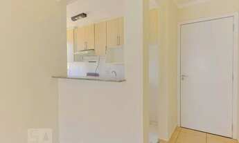 Imagem 6: Apartamento à Venda - Parque Prado, 2 Quartos, 50 m2