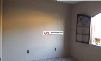 Imagem 6: Casa Residencial à venda, Centro, Cardeal - CA1067