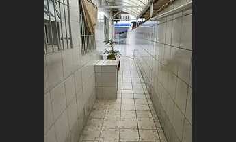 Imagem 4: Imóvel à venda em Praia Grande