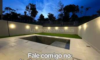 Imagem: Duplex de luxo com Piscina no condomínio