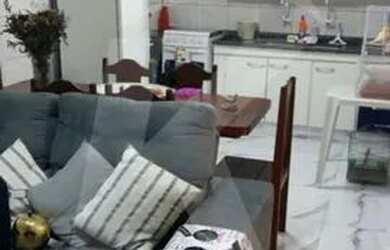 Imagem 5: Otimo sobradão Casa com 3 dormitórios