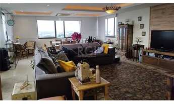 Imagem: Apartamento em Jardim Planalto