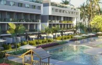 Imagem 7: GIS Boulevard Praia dos Carneiros | Lançamento