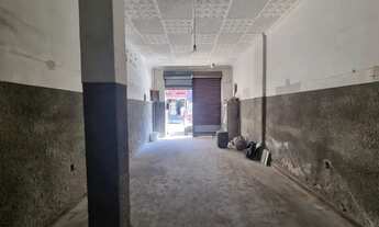 Imagem 5: Oportunidade de Aluguel - Loja Rua Fernando Gross!