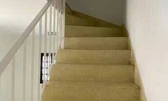 Imagem 7: Cotia - Casa Padrão