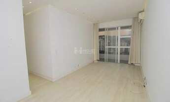 Imagem 3: Tijuca Apartamento com 2 dormitórios