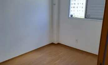 Imagem 4: Apartamento, 2 quartos à venda - Vila Industrial em Campinas