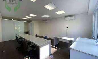 Imagem: Sala, 44 m² - venda por R$ 280.000,00 ou