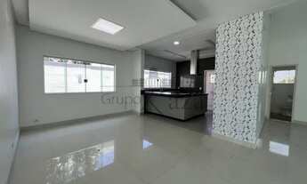 Imagem 5: Casa Condomínio em São José dos Campos