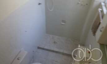 Imagem 6: Apartamento para aluguel, 1 quarto, Quintino Bocaiúva - Rio de Janeiro/RJ