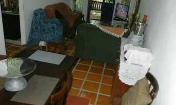 Imagem 3: OPORTUNIDADE: CASARÃO 9 QUARTOS A BEIRA MAR DO JANGA