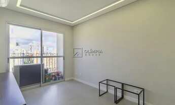 Imagem 4: Locação Apartamento 2 Dormitórios - 68 m² Perdizes