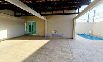 Imagem 2: Sobrado com 3 dormitórios à venda, 115 m² por R$ 590.000,00 - Fazendinha - Curitiba/PR