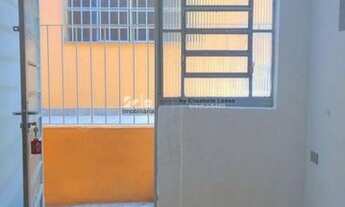 Imagem 4: Casa 1 quarto para Locação Casa Verde Alta, São Paulo