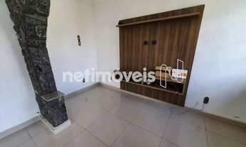 Imagem 6: Locação Casa Novo Eldorado Contagem