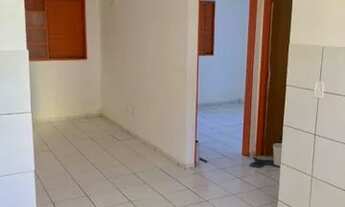 Imagem 2: Apartamento - Residencial Judite Nunes - Zona Sul de Teresina