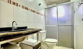 Imagem: APARTAMENTO Á VENDA - 1 DORM,57MT²,250MT