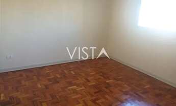 Imagem 3: Apartamento para alugar no bairro Alto da Moóca - São Paulo/SP