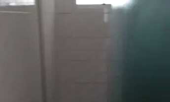 Imagem 5: Apartamento para venda tem 47 metros quadrados com 2 quartos