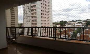 Imagem 3: Venda - Apartamento - São José do Rio Preto - SP