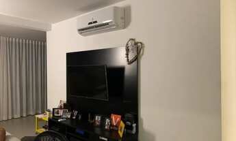 Imagem 2: Apartamento 2 qtos recreio dos bandeirantes