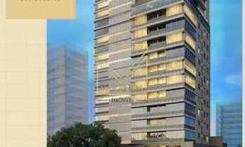 Imagem: Apto 3 quartos luxo à venda no Funcionários