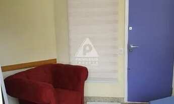 Imagem 5: Ponto comercial à venda, 1 vaga, BARRA DA TIJUCA - RIO DE JANEIRO/RJ