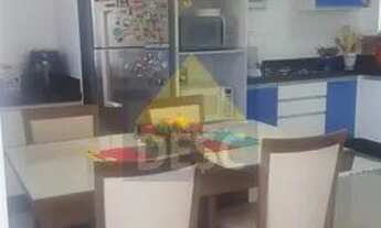 Imagem 5: Casa à venda no Bairro Nova Esperança