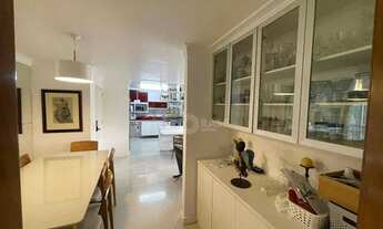 Imagem 5: Apartamento à venda, 102 m² por R$ 620.000,00 - Vila Andrade - São Paulo/SP