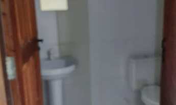 Imagem 5: Aluguel de kitnet 1 quarto/ 2 quartos e 3 quartos