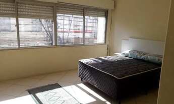 Imagem 4: Alugo kitnet mobiliado junto à Praça Coronel Pedro Osório