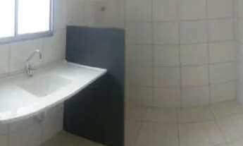 Imagem 5: Apt. Abaixo do preço em um dos melhores bairros