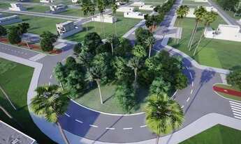 Imagem 4: Repasse Lote Bougainville