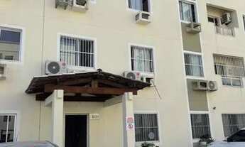 Imagem 2: Apartamento para aluguel tem 65 metros quadrados com 3 quartos em Messejana - Fortaleza