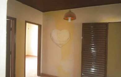 Imagem 5: LONDRINA - Casa Padrão - Maringá